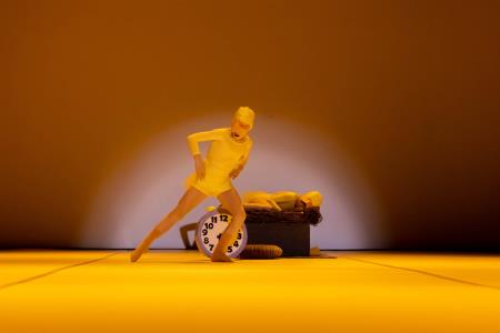 Območna revija plesnih skupin Finesa plesa 2023 (16)